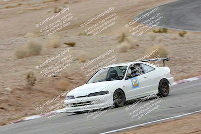 media/Jan-07-2023-Touge2Track (Sat) [[264d3063fa]]/Red Group/Session 3 Balconey/